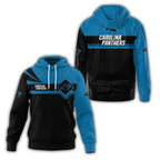CAR Apparels SC066
