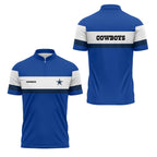 DAL Apparels SC046