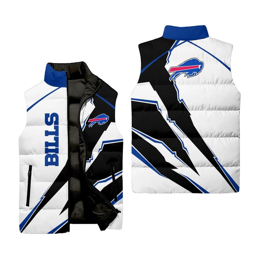 BUF Apparels SC177