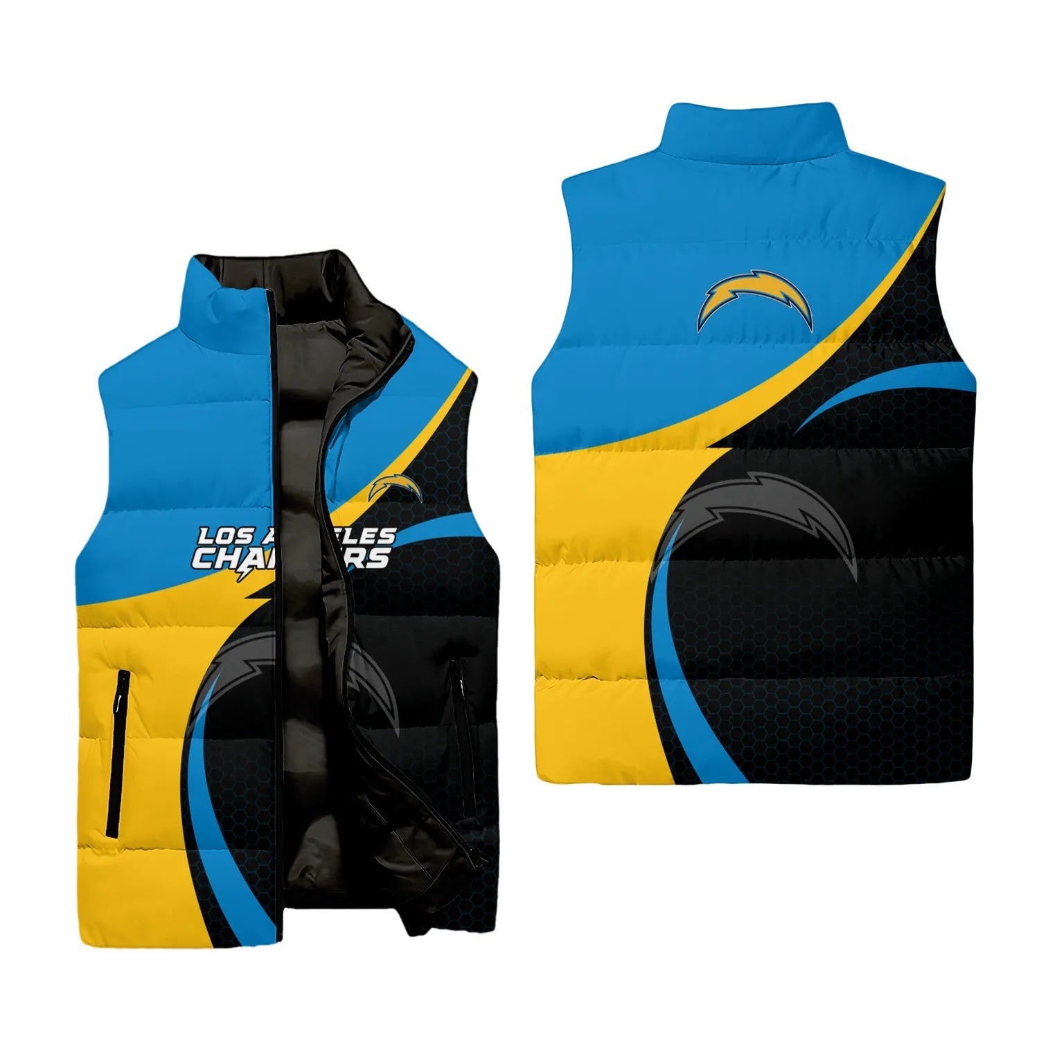 LAC Apparels SC038