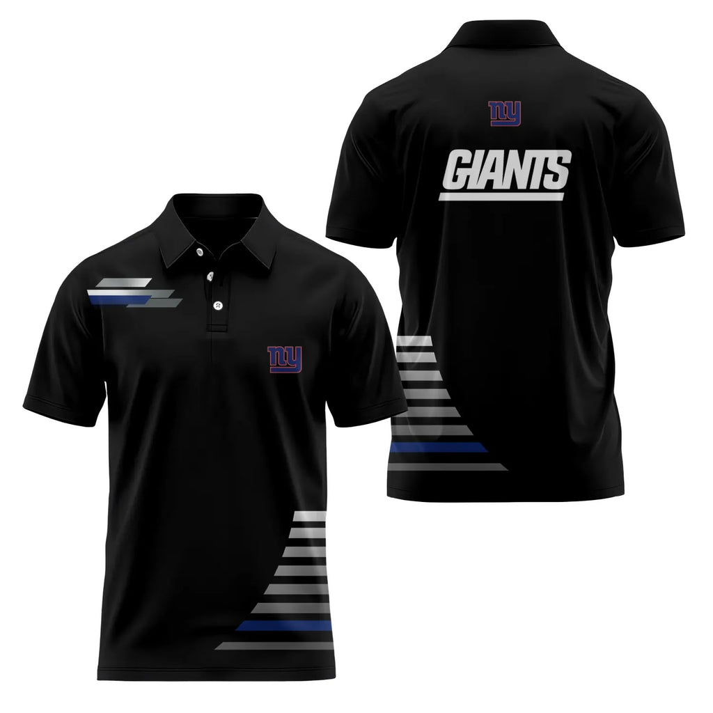 NYG Apparels SC034