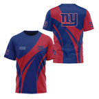 NYG Apparels SC022