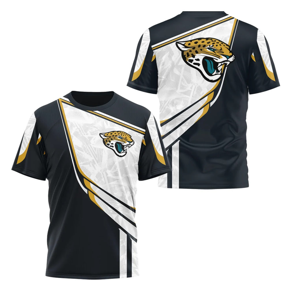 JAX Apparels SC169