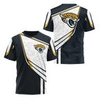 JAX Apparels SC169
