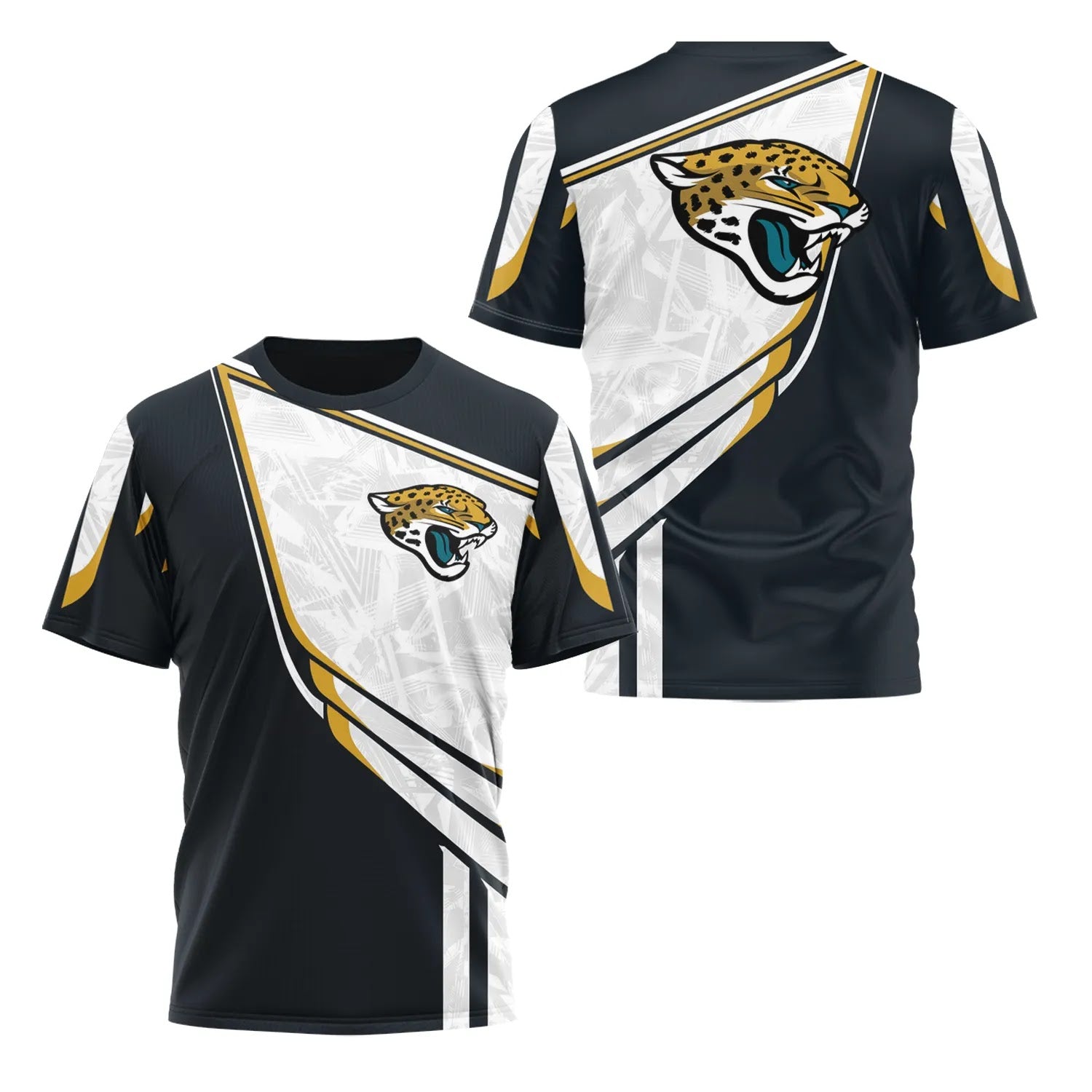 JAX Apparels SC169