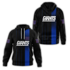 NYG Apparels SC068