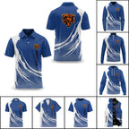 CHI Apparels SC168