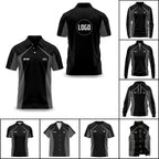 Custom Apparels SC048