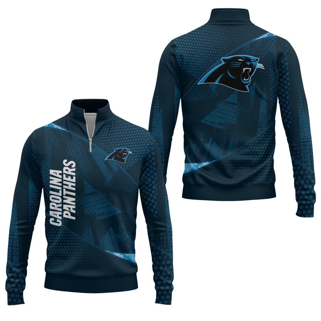 CAR Apparels SC142