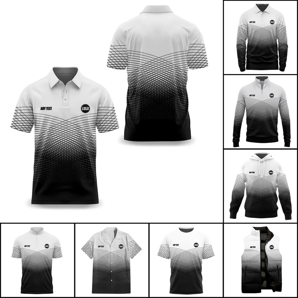 Custom Apparels SC109