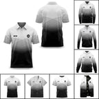 Custom Apparels SC109