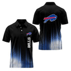 BUF Apparels SC198