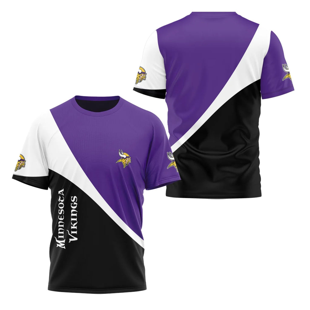 MIN Apparels SC090