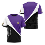 MIN Apparels SC090