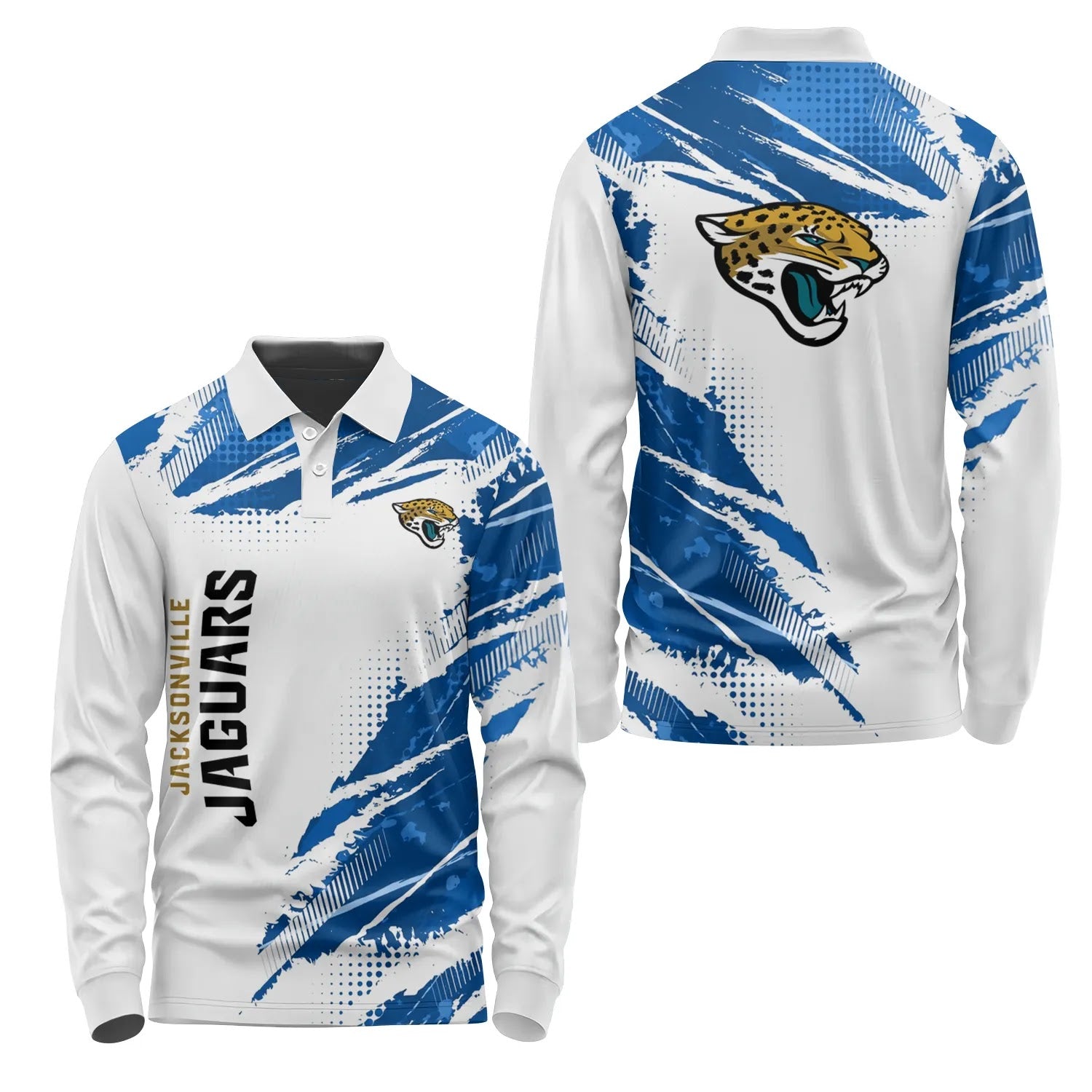 JAX Apparels SC197