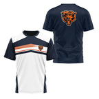 CHI Apparels SC153
