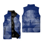 NYG Apparels SC123