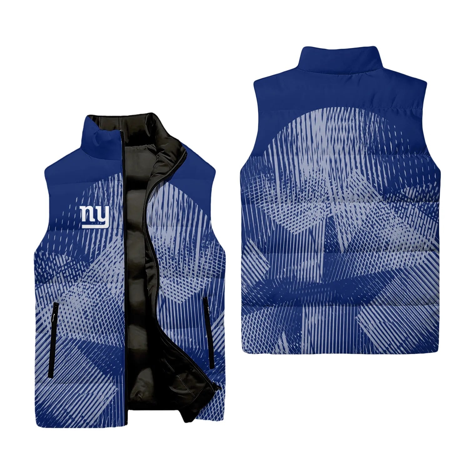 NYG Apparels SC123