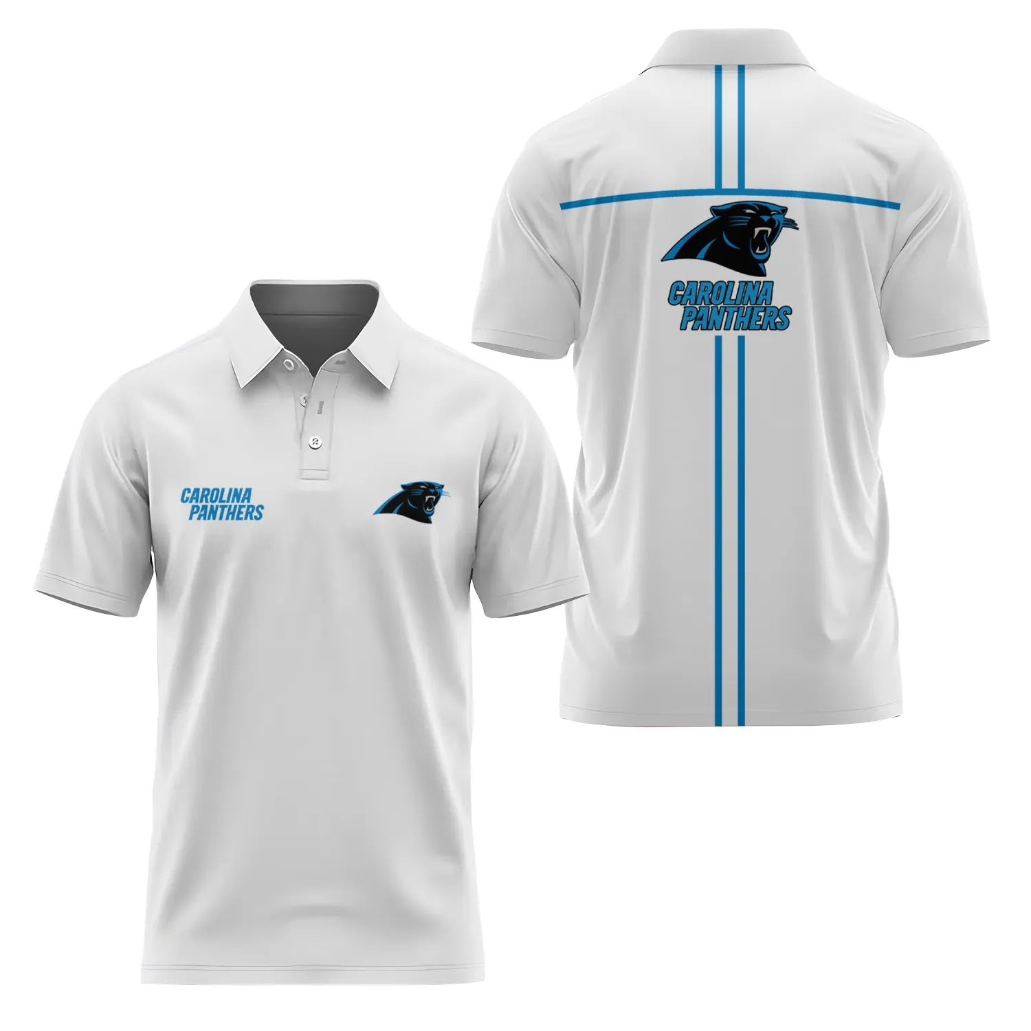 CAR Apparels SC018