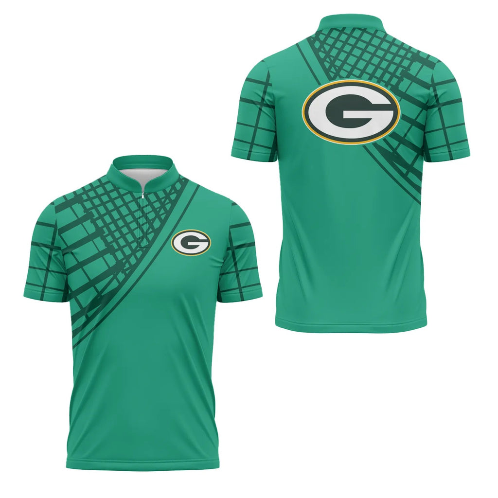 GB Apparels SC156