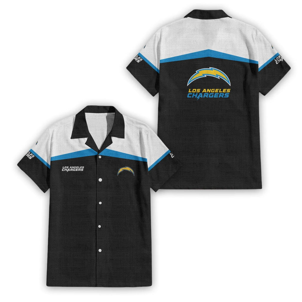 LAC Apparels SC031