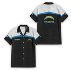 LAC Apparels SC031