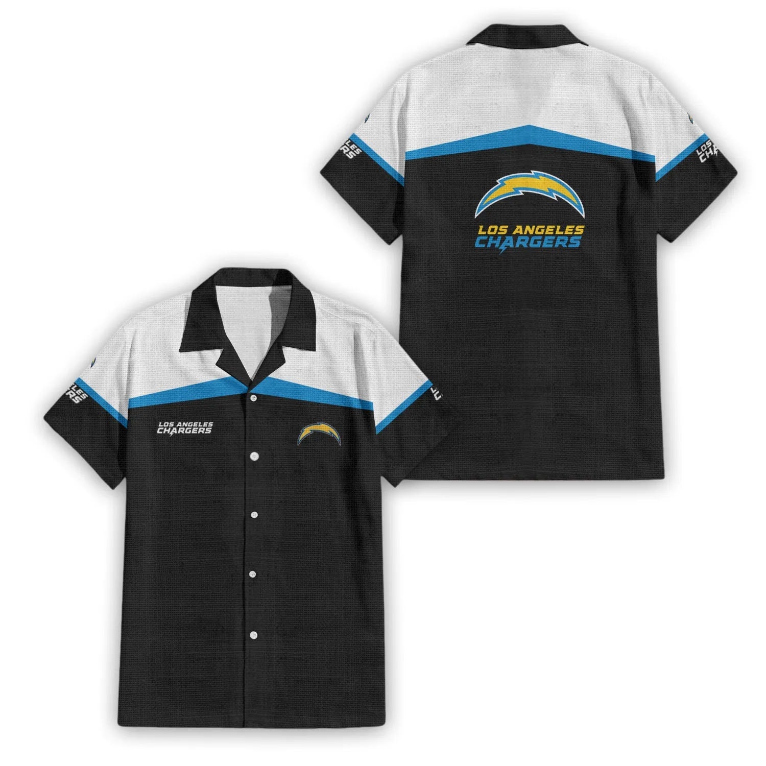 LAC Apparels SC031