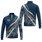 JAX Apparels SC143