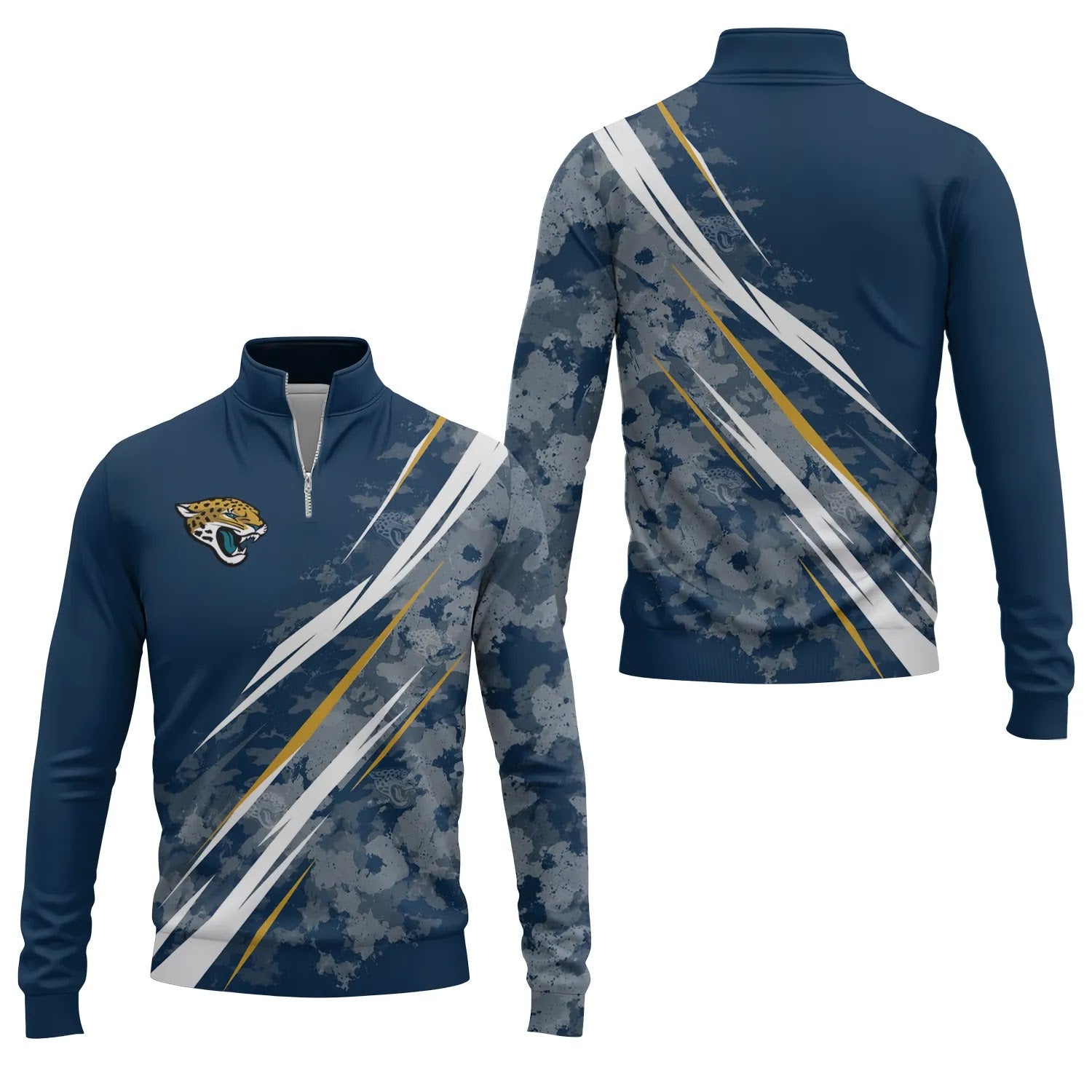 JAX Apparels SC143