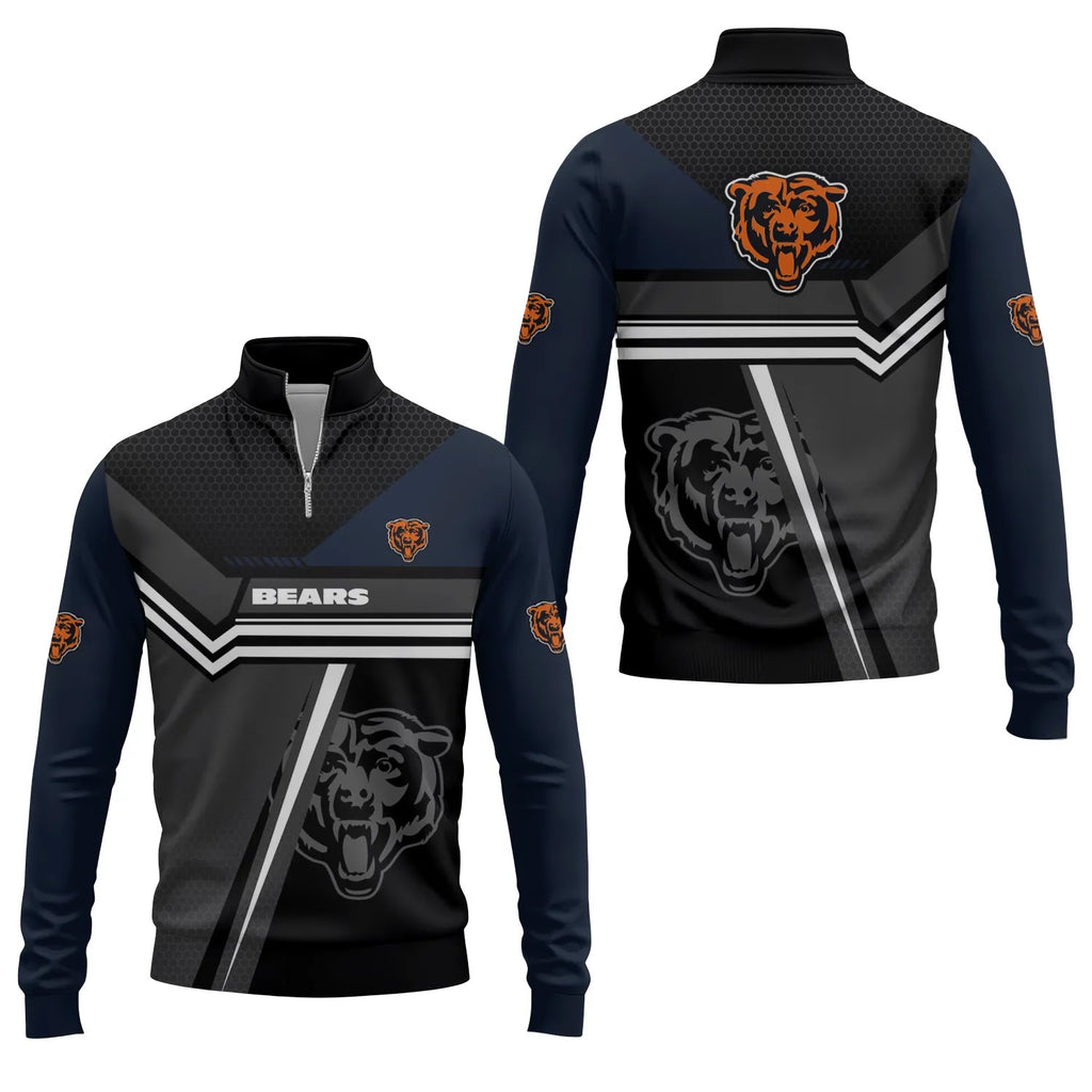 CHI Apparels SC071