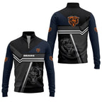 CHI Apparels SC071