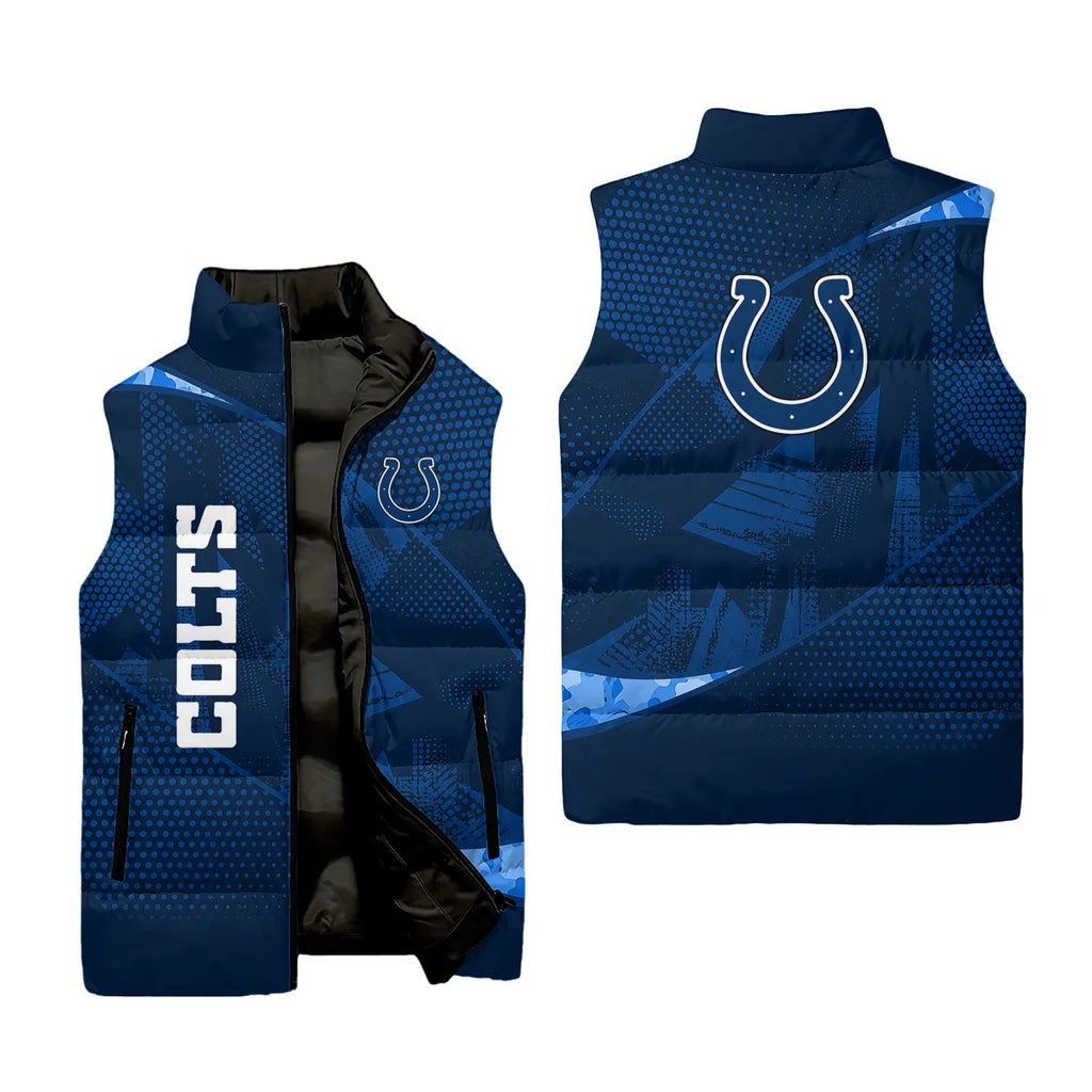 IND Apparels SC142