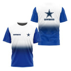 DAL Apparels SC120