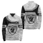 LV Apparels SC086
