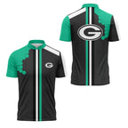 GB Apparels SC196