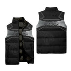 JAX Apparels SC085