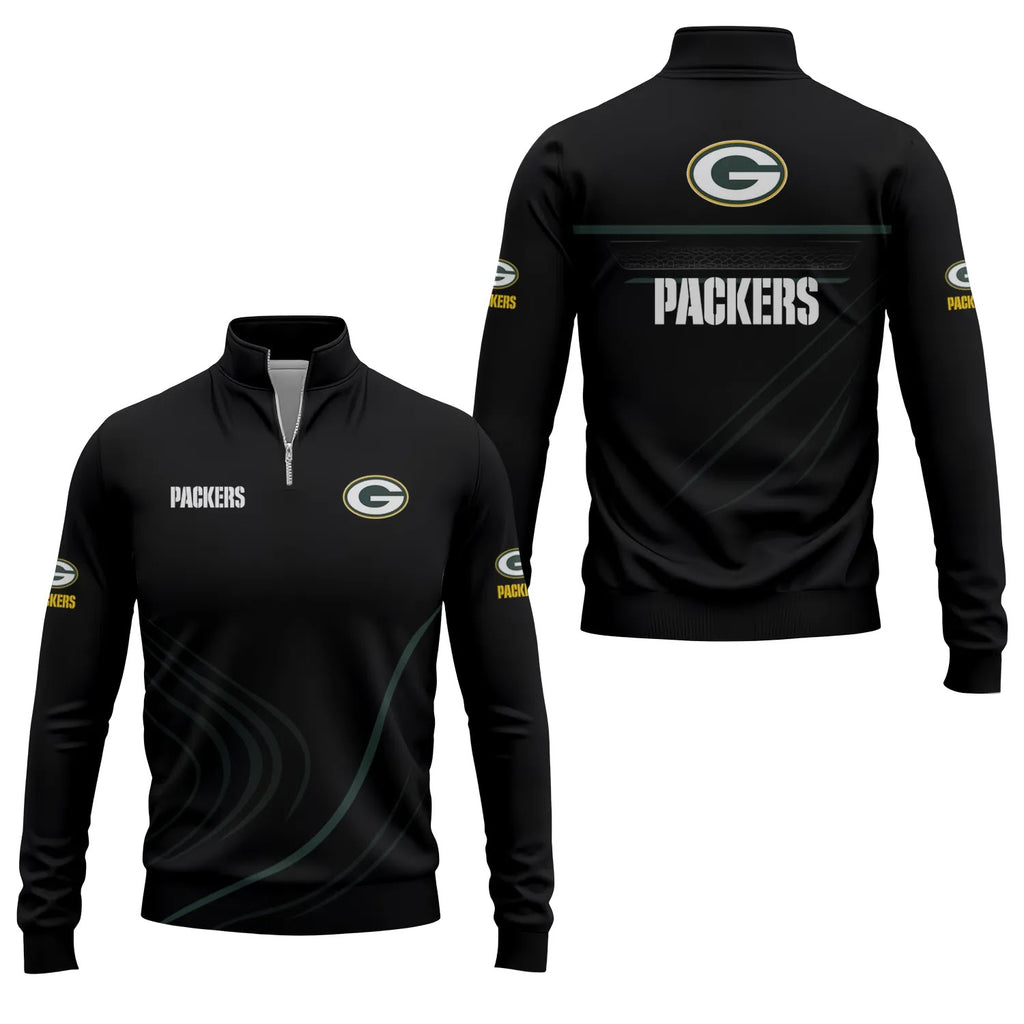 GB Apparels SC024