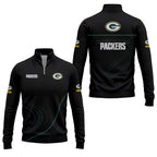 GB Apparels SC024