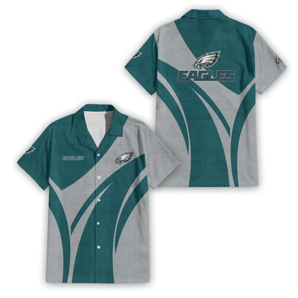 PHI Apparels SC022