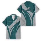 PHI Apparels SC022