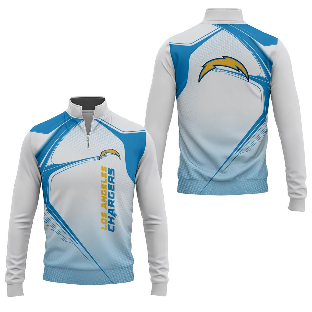 LAC Apparels SC174