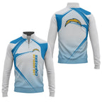 LAC Apparels SC174