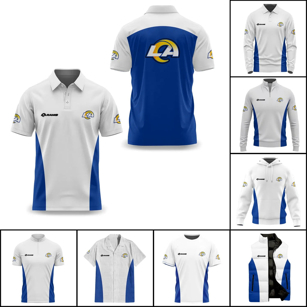 LAR Apparels SC044