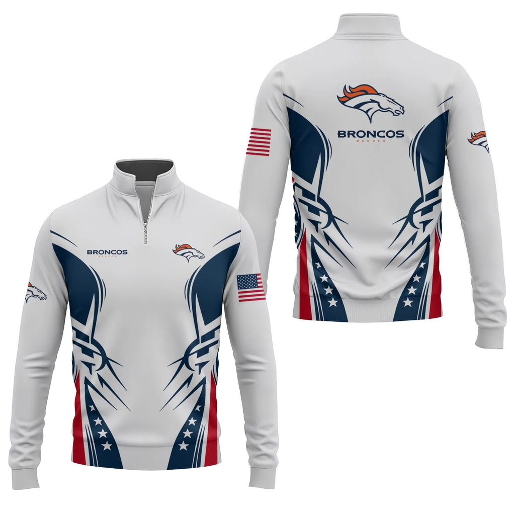 DEN Apparels FSC003