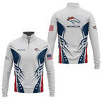 DEN Apparels FSC003