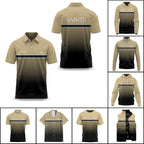 NO Apparels SC050