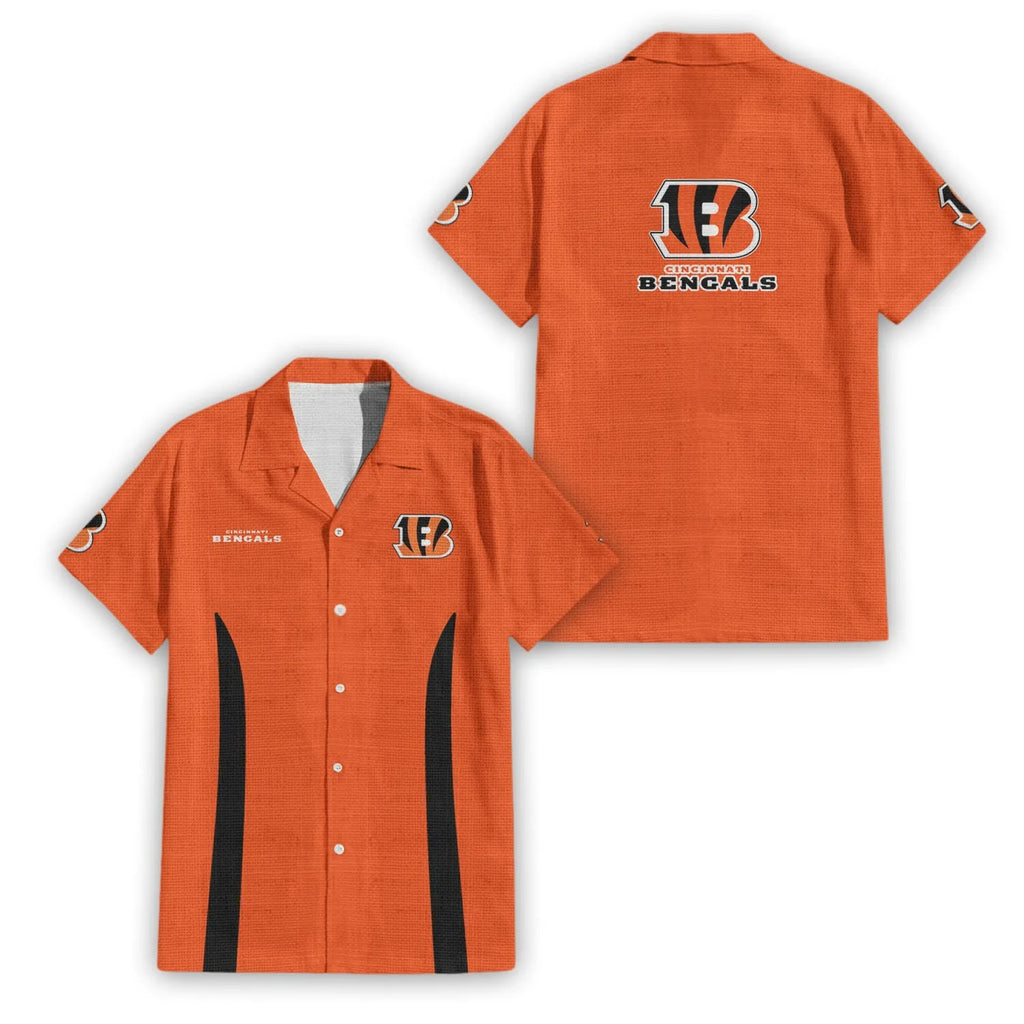 CIN Apparels SC006