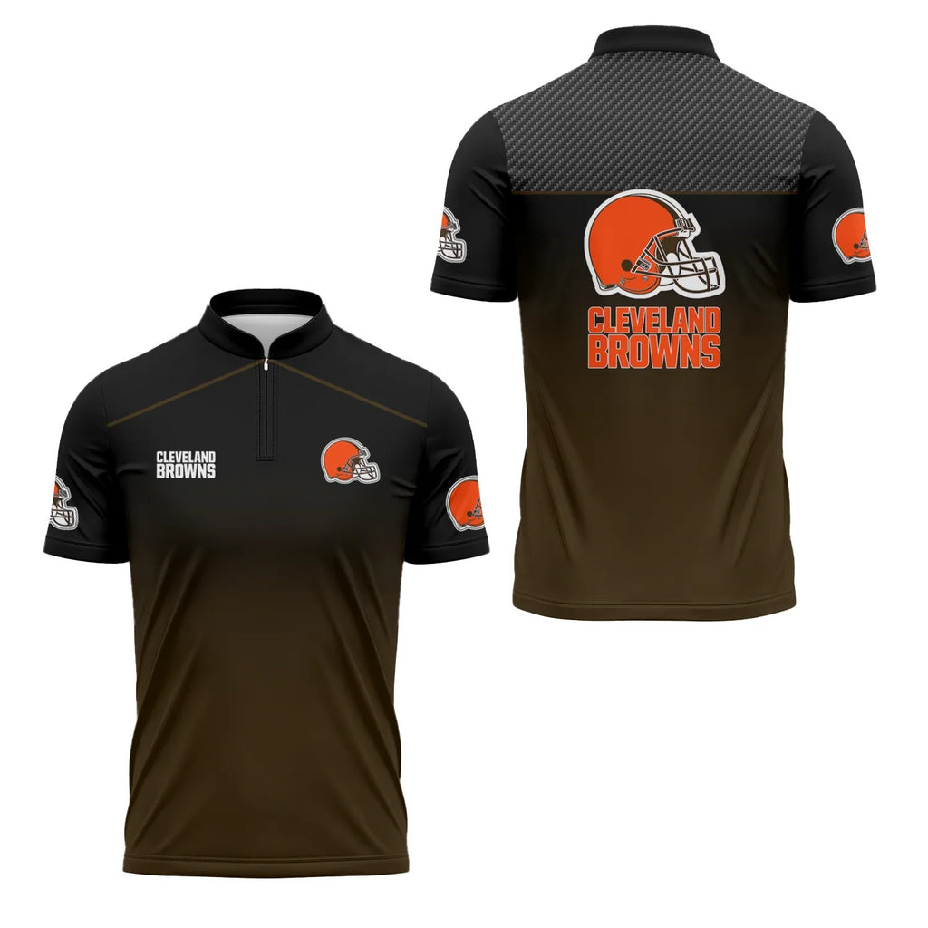 CLE Apparels SC001