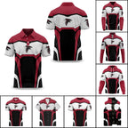 ATL Apparels SC030