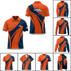 DEN Apparels SC022